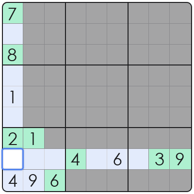 online sudoku tournament